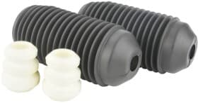 Комплект (пыльники + отбойники)