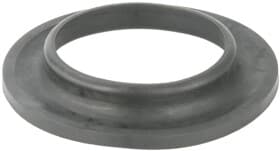 Тарілка пружини