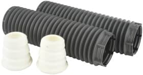 Комплект (пыльники + отбойники) Комплект (пыльники + отбойники)