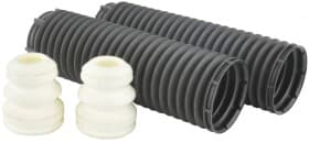 Комплект (пыльники + отбойники) Комплект (пыльники + отбойники)