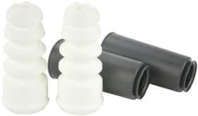 Комплект (пильники + відбійники)