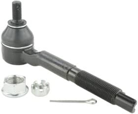 Важіль підвіски