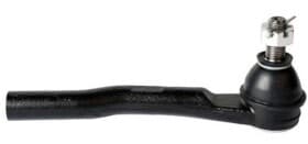 Наконечник кермової тяги