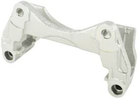 Комплект підтримки корпуса скоби гальма Комплект підтримки корпуса скоби гальма