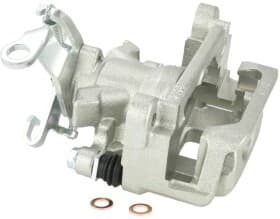 Тормозной суппорт Тормозной суппорт