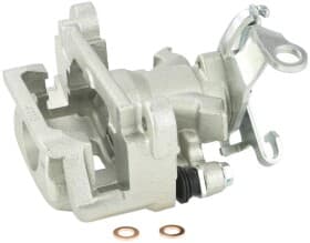 Тормозной суппорт Тормозной суппорт