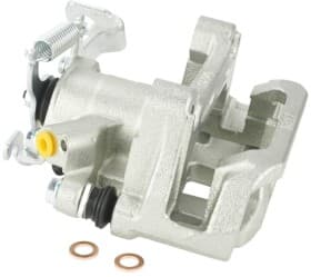 Тормозной суппорт