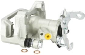 Тормозной суппорт