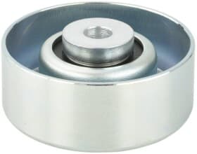 Обвідний ролик поліклинового ременя Обвідний ролик поліклинового ременя