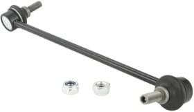 Стойка стабилизатора