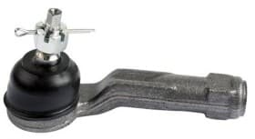 Наконечник кермової тяги