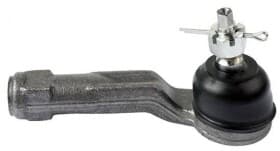 Наконечник кермової тяги