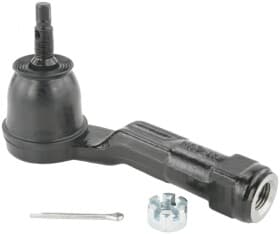 Наконечник рулевой тяги