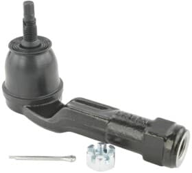 Наконечник рулевой тяги