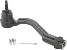 Наконечник рулевой тяги