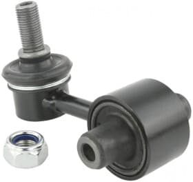 Стійка стабілізатора