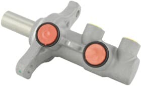 Главный тормозной цилиндр