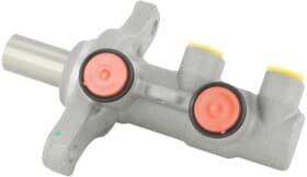 Главный тормозной цилиндр