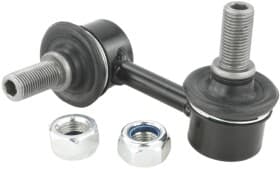 Стійка стабілізатора