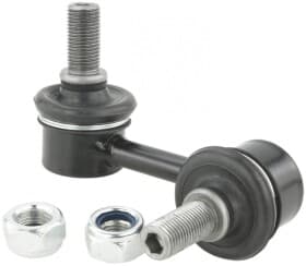 Стійка стабілізатора