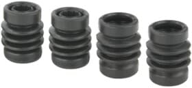 Пыльник тормозного суппорта