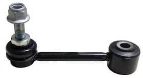 Стійка стабілізатора