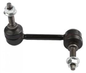 Стійка стабілізатора