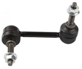 Стійка стабілізатора