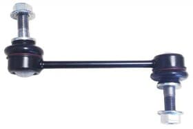 Стойка стабилизатора Стойка стабилизатора