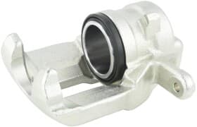 Гальмівний супорт Гальмівний супорт