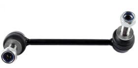 Стойка стабилизатора