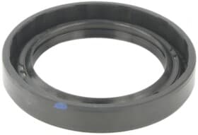 Сальник півосі