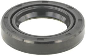 Сальник півосі