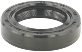 Сальник первинного вала Сальник первинного вала