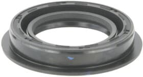 Сальник первичного вала