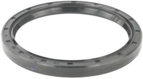 Сальник полуоси