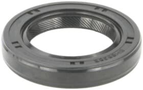 Сальник первичного вала