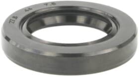 Сальник полуоси