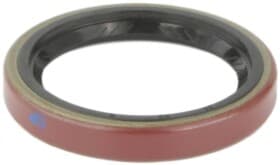 Сальник півосі