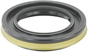 Сальник півосі