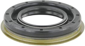 Сальник півосі