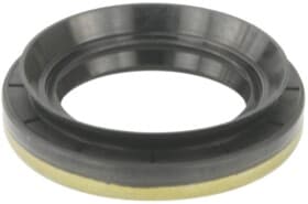 Сальник полуоси