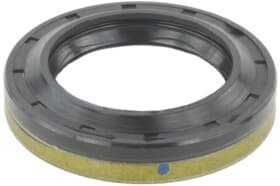 Сальник первинного вала