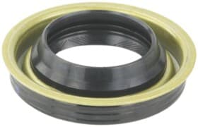 Сальник полуоси