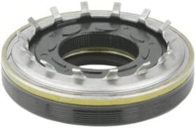 Сальник полуоси