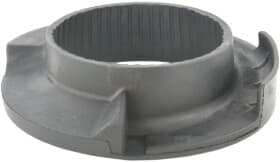 Тарілка пружини Тарілка пружини