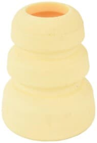 Отбойник амортизатора