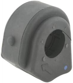 Втулка стабилизатора