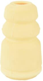 Отбойник амортизатора