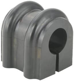 Втулка стабилизатора